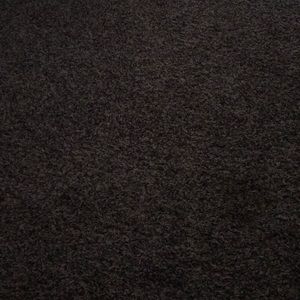 Meet your Posher, Deanna